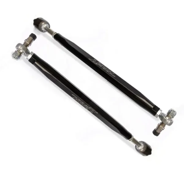 ZBROZ - Polaris RZR Pro XP/XP 4 Billet Tie Rod