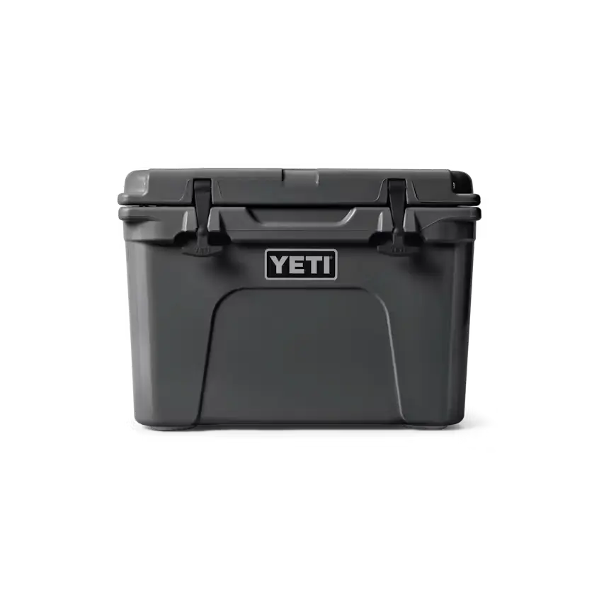 W-220078_1H23_Color_Launch_site_studio_Hard_Coolers_Tundra_35_Charcoal_Front_3354_Primary_B_2400x2400