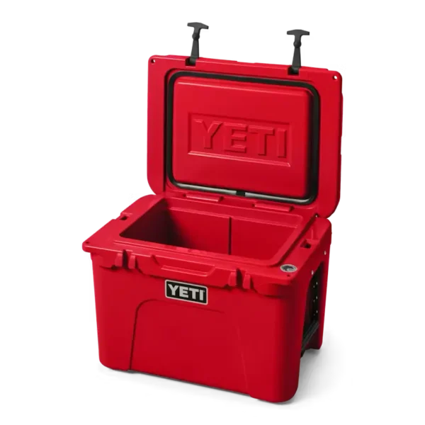 W-220078_1H23_site_studio_Hard_Coolers_Tundra_35_Rescue_3qtr_Lid_Up_3436_Primary_B_2400x2400 W-220078_1H23_site_studio_Hard_Coolers_Tundra_35_Rescue_3qtr_Lid_Up_3436_Primary_B_2400x2400