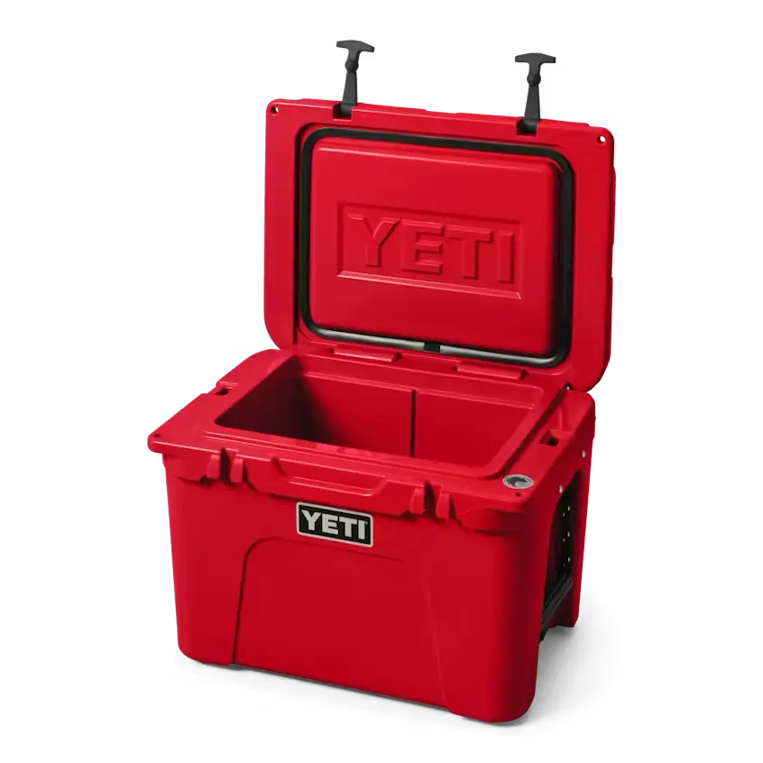 W-220078_1H23_site_studio_Hard_Coolers_Tundra_35_Rescue_3qtr_Lid_Up_3436_Primary_B_2400x2400 W-220078_1H23_site_studio_Hard_Coolers_Tundra_35_Rescue_3qtr_Lid_Up_3436_Primary_B_2400x2400