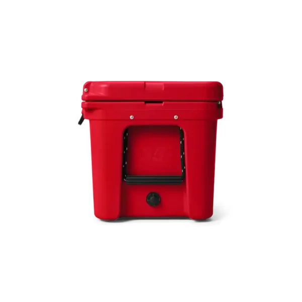 W-220078_1H23_site_studio_Hard_Coolers_Tundra_35_Rescue_Side_3485_Primary_B_2400x2400 W-220078_1H23_site_studio_Hard_Coolers_Tundra_35_Rescue_Side_3485_Primary_B_2400x2400