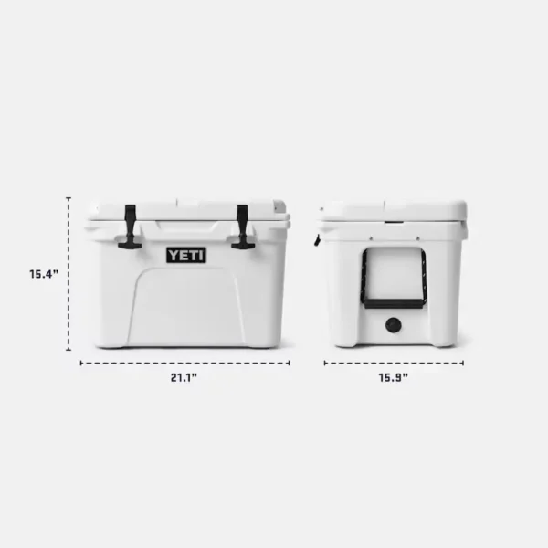 W-tundra_35_hard_cooler_white