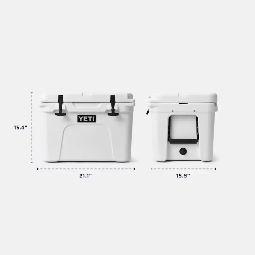 W-tundra_35_hard_cooler_white