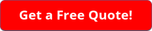 button_get-a-free-quote