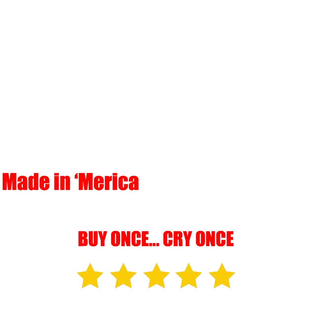 main – RUS Offroad