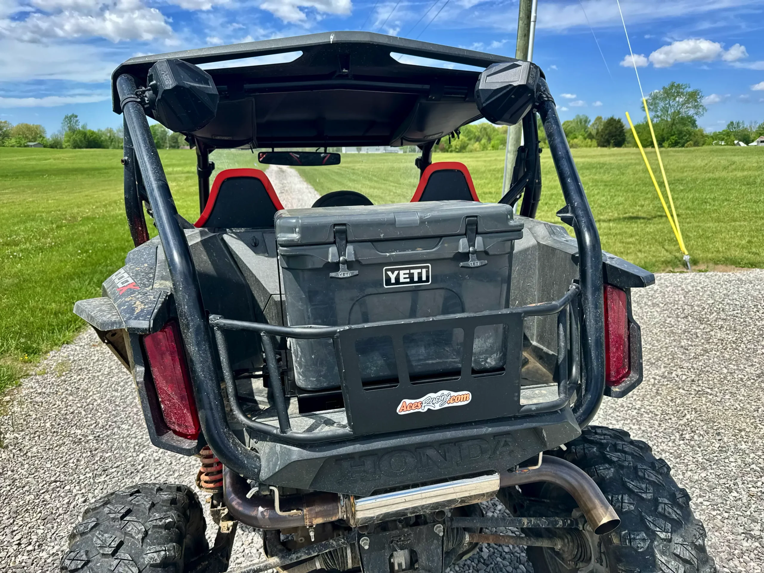 79805431119__144AC9FE-8692-4B40-902F-1919AAAC78CA 79805431119__144AC9FE-8692-4B40-902F-1919AAAC78CA