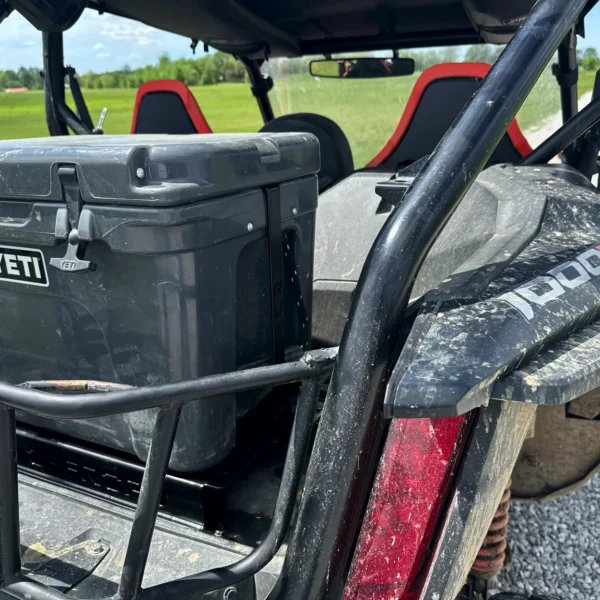 79805432422__F478E6F2-B170-446A-8CD2-D62EDC501A55 79805432422__F478E6F2-B170-446A-8CD2-D62EDC501A55