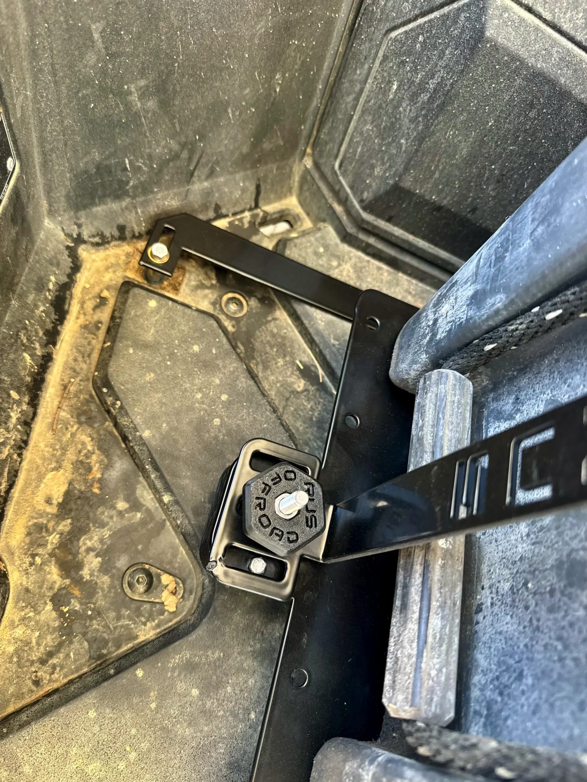 79805471453__984A39B3-0029-4DDC-A8CA-4F2C435FCEED 79805471453__984A39B3-0029-4DDC-A8CA-4F2C435FCEED