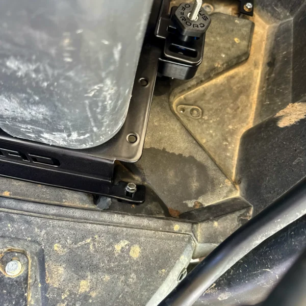 79805472739__A90D3563-2F03-4826-ACC8-F7C45434FE86 79805472739__A90D3563-2F03-4826-ACC8-F7C45434FE86