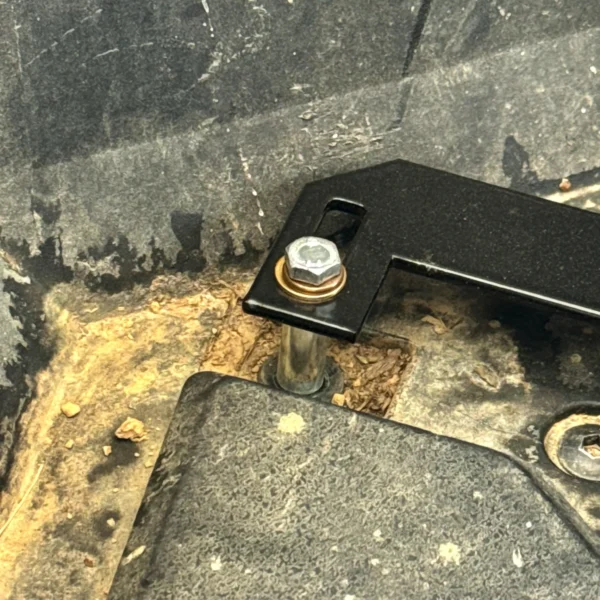 79805473540__3F919053-1C41-43ED-8DB5-884DDAE6D9A0 79805473540__3F919053-1C41-43ED-8DB5-884DDAE6D9A0