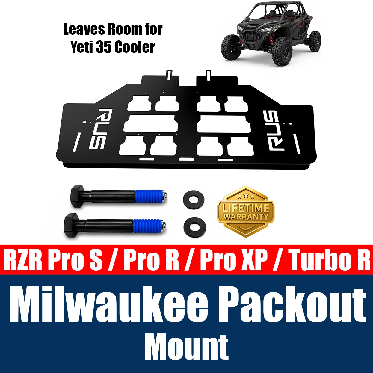 pack pack