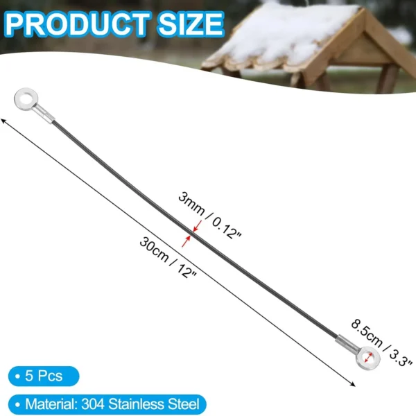 61wqZNeAgXL._AC_SL1500_