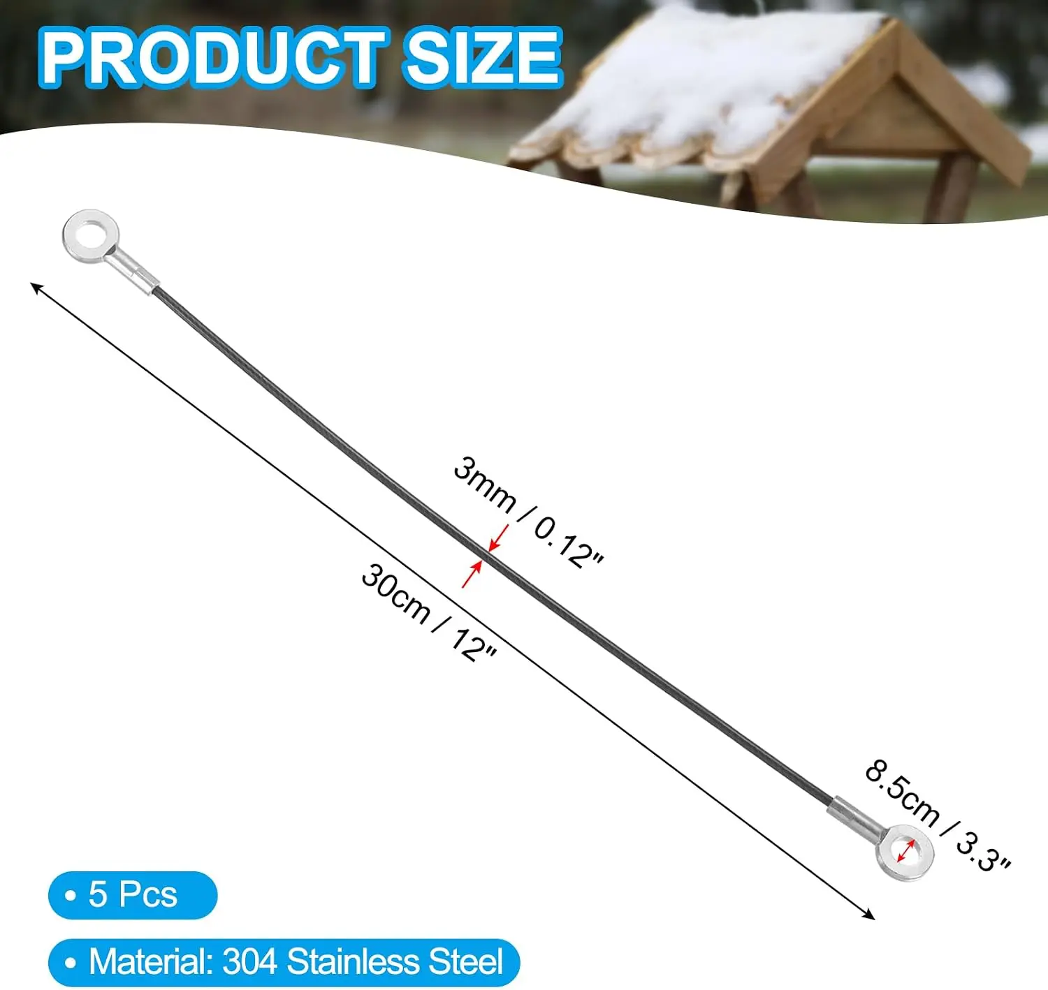 61wqZNeAgXL._AC_SL1500_