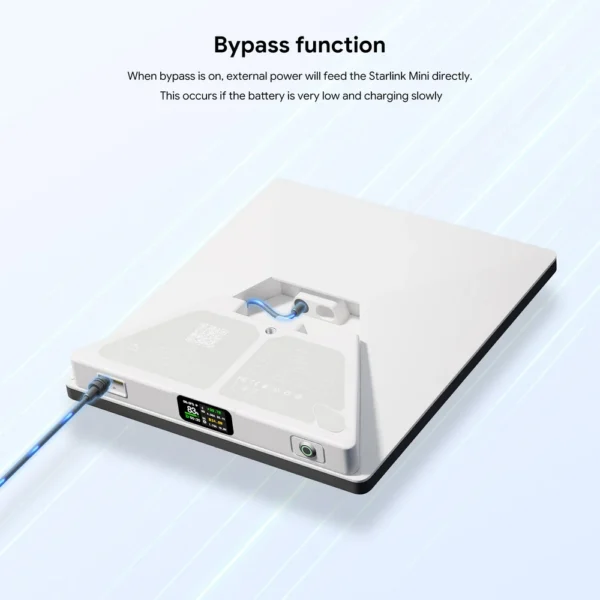Bypass_48220336-68c9-4ea2-bc31-46093fd54d5a Bypass_48220336-68c9-4ea2-bc31-46093fd54d5a