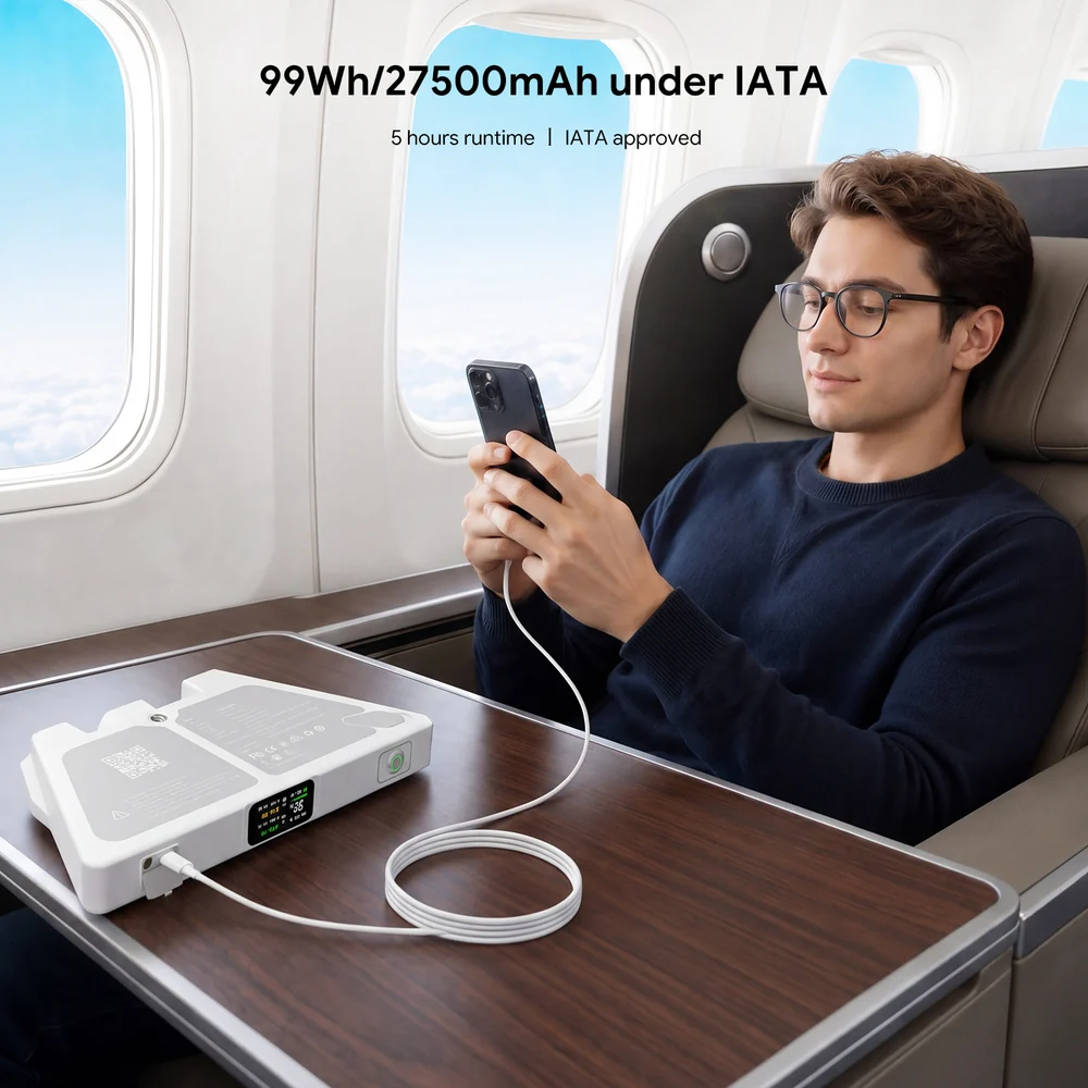 FJ_41262419-28e9-4afd-aeb1-c9ee99b6ab32 FJ_41262419-28e9-4afd-aeb1-c9ee99b6ab32