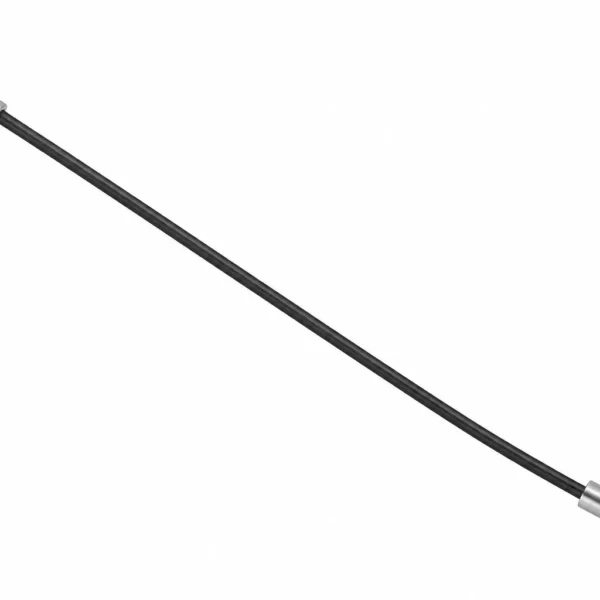 Security Cable for Starlink Mini Mount v2