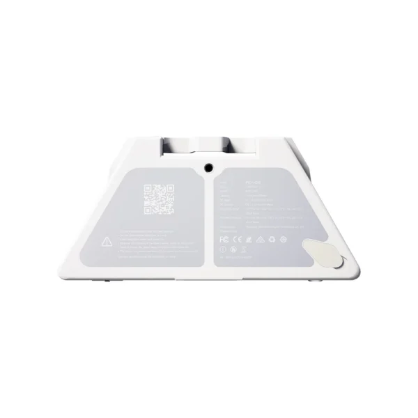 sku-LP2_a7944db7-b2bb-49df-82d7-87010fd5446b sku-LP2_a7944db7-b2bb-49df-82d7-87010fd5446b