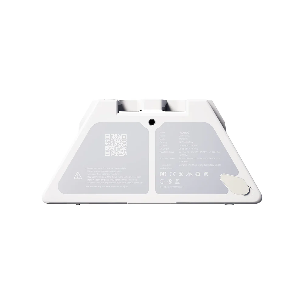 sku-LP2_a7944db7-b2bb-49df-82d7-87010fd5446b sku-LP2_a7944db7-b2bb-49df-82d7-87010fd5446b